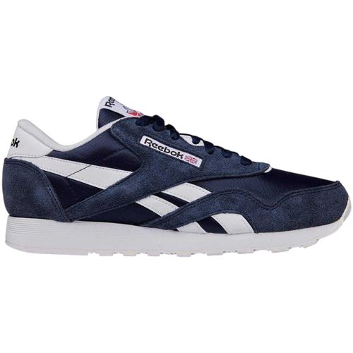Baskets basses Reebok Sport GT46496 - Reebok Sport - Modalova