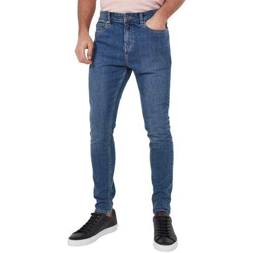 Jeans Firetrap GT46505 - Firetrap - Modalova