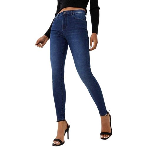 Jeans Jack Wills Aimie - Jack Wills - Modalova