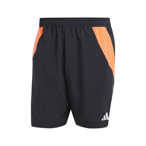 Short adidas Tiro 24 - adidas - Modalova