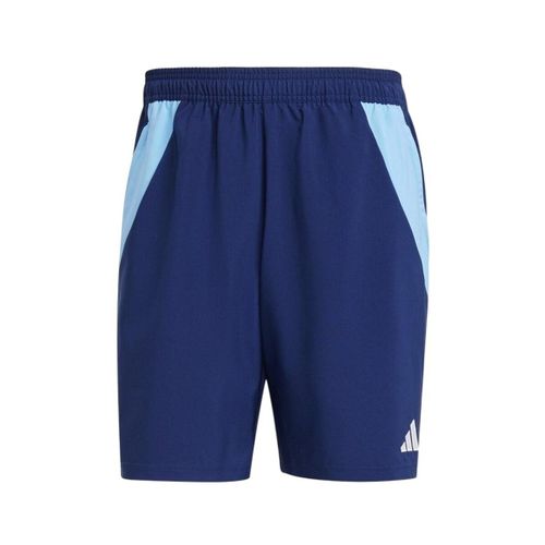 Short adidas Tiro 24 - adidas - Modalova