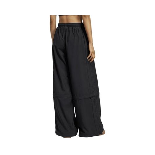 Pantalon adidas Rasant - adidas - Modalova