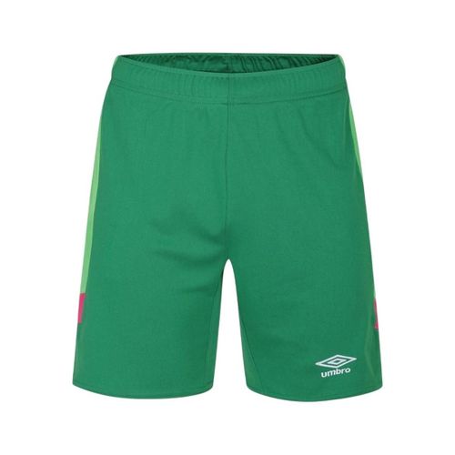 Short Umbro GT46587 - Umbro - Modalova