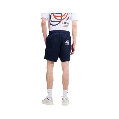 Short Ellesse GT46604 - Ellesse - Modalova