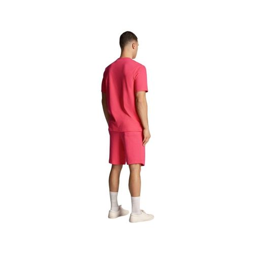 Short Lyle & Scott GT46620 - Lyle & Scott - Modalova