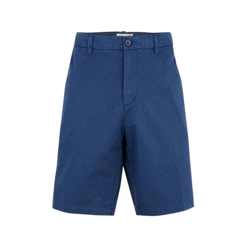 Short Timberland Clarent - Timberland - Modalova