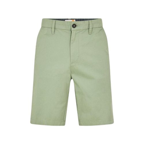 Short Timberland Clarent - Timberland - Modalova
