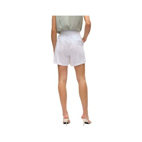 Short Vero Moda Linn - Vero Moda - Modalova
