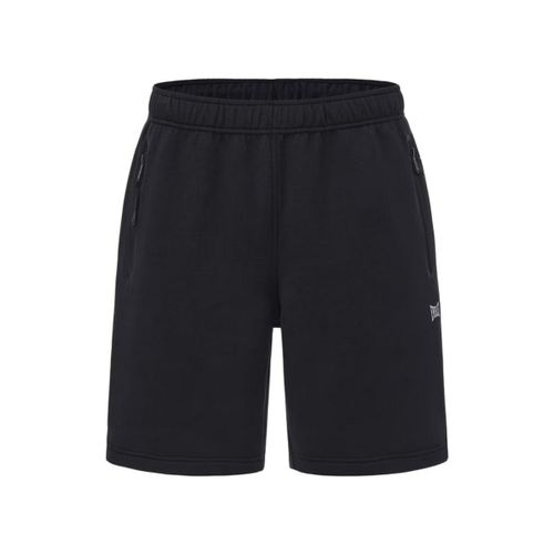 Short Everlast GT46635 - Everlast - Modalova