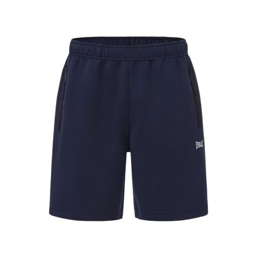 Short Everlast GT46635 - Everlast - Modalova