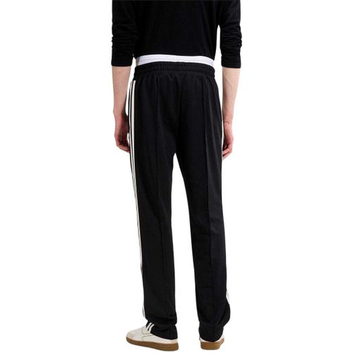 Ensembles de survêtement Latucci - Ellesse - Modalova