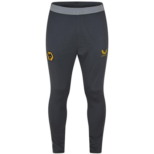 Jogging Castore GT46651 - Castore - Modalova