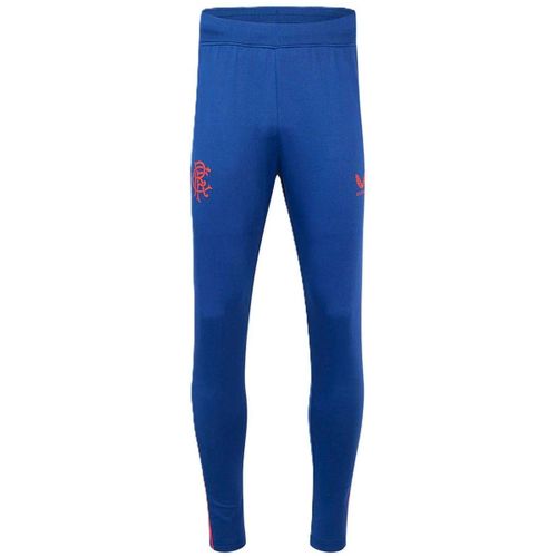 Jogging Castore GT46659 - Castore - Modalova