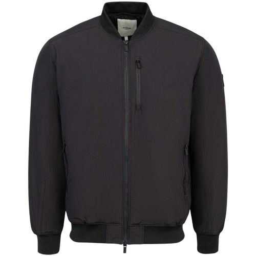 Blouson Firetrap GT46665 - Firetrap - Modalova
