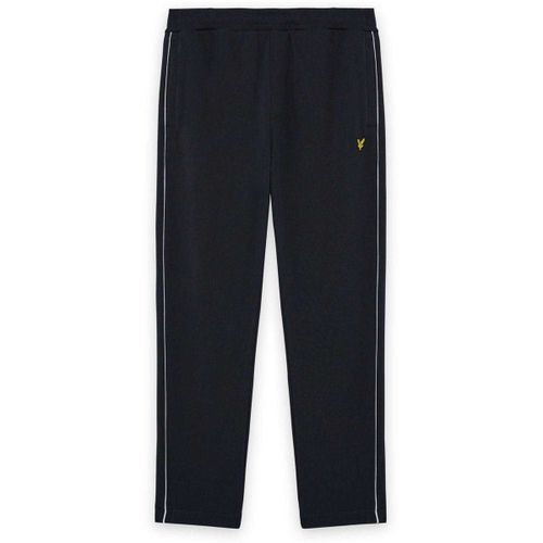 Ensembles de survêtement GT46671 - Lyle & Scott - Modalova