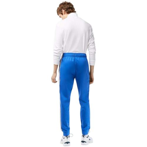 Jogging Lacoste GT46673 - Lacoste - Modalova