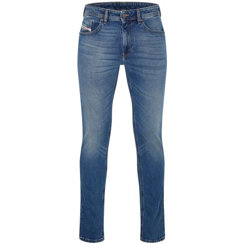 Jeans Diesel GT46684 - Diesel - Modalova