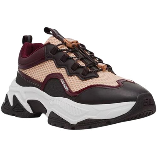 Baskets Steve Madden Android - Steve Madden - Modalova