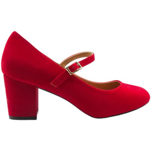 Chaussures escarpins GT46815 - Where's That From - Modalova