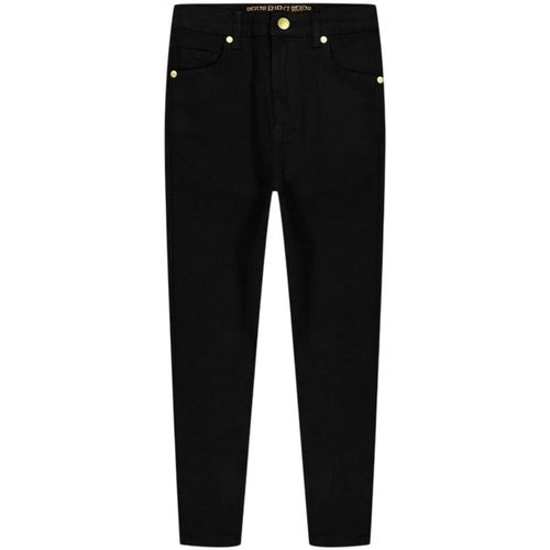 Jeans Biba Stevie - Biba - Modalova