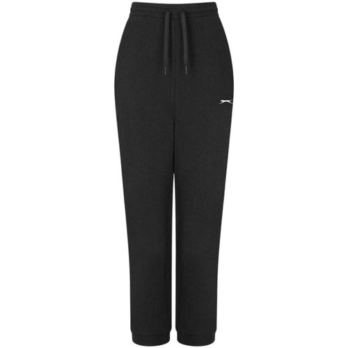 Jogging Slazenger GT46820 - Slazenger - Modalova