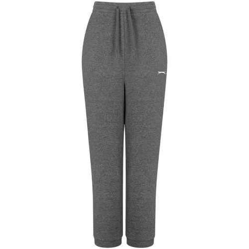 Jogging Slazenger GT46820 - Slazenger - Modalova