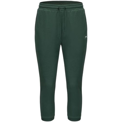 Jogging Slazenger GT46820 - Slazenger - Modalova