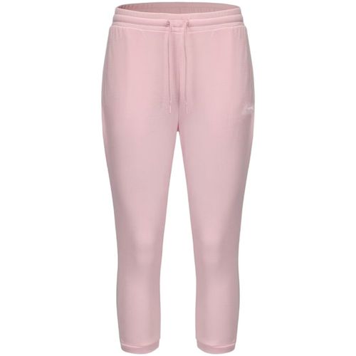 Jogging Slazenger GT46820 - Slazenger - Modalova