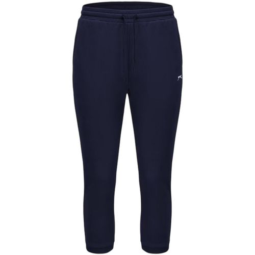 Jogging Slazenger GT46820 - Slazenger - Modalova