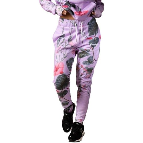 Jogging Hype GT46821 - Hype - Modalova