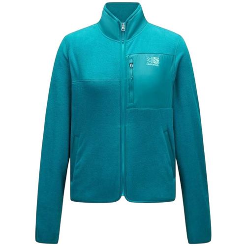 Sweat-shirt Karrimor GT46825 - Karrimor - Modalova