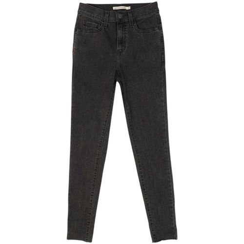 Jeans skinny Levis 720 - Levis - Modalova