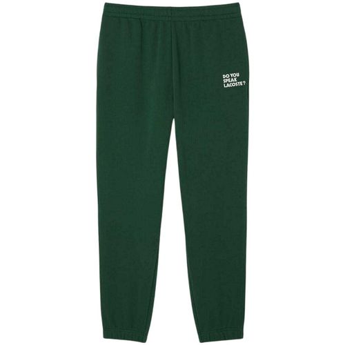 Ensembles de survêtement GT46832 - Lacoste - Modalova