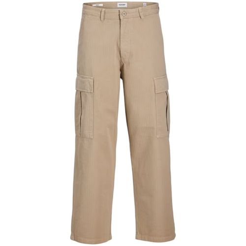 Pantalon Jack & Jones Owen - Jack & Jones - Modalova