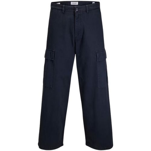 Pantalon Jack & Jones Owen - Jack & Jones - Modalova