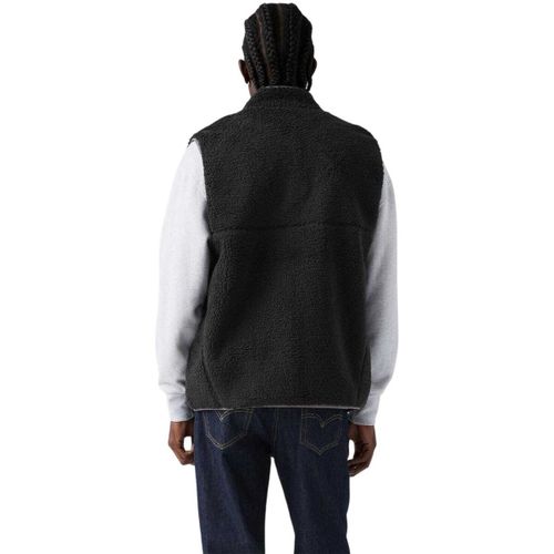 Blouson Levis Summit - Levis - Modalova