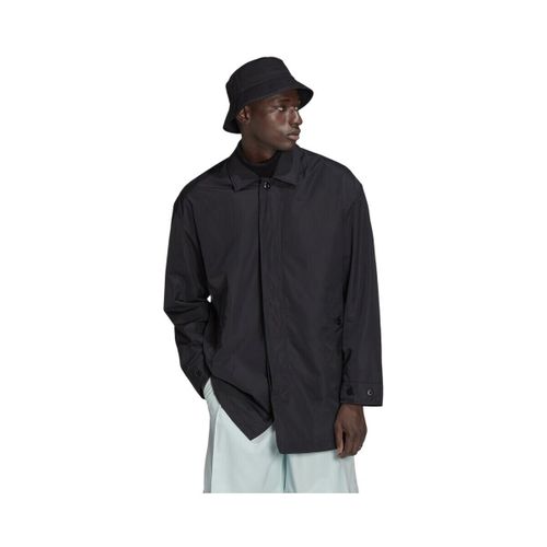 Blouson adidas Adicolor Contempo - adidas - Modalova