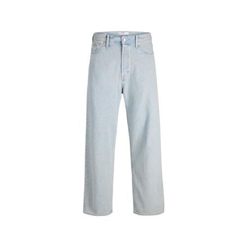 Jeans Jack & Jones 307 - Jack & Jones - Modalova