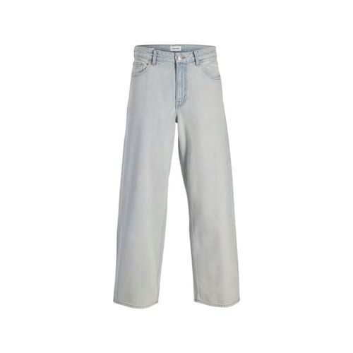 Jeans Jack & Jones 354 - Jack & Jones - Modalova
