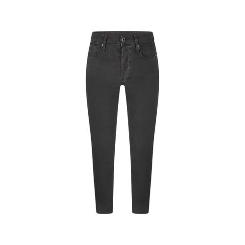 Jeans G-Star Raw 3301 - G-Star Raw - Modalova