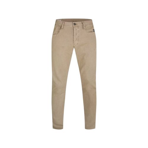 Jeans G-Star Raw 3301 - G-Star Raw - Modalova