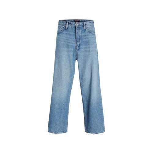 Jeans Jack & Jones 192 - Jack & Jones - Modalova
