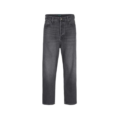 Jeans Jack & Jones 592 - Jack & Jones - Modalova