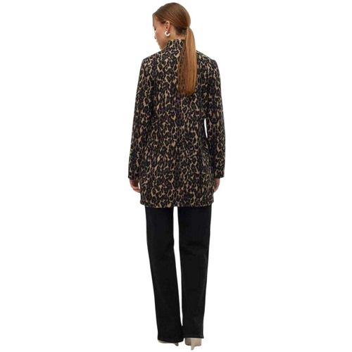 Veste Vero Moda Katrine - Vero Moda - Modalova