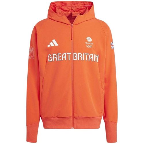 Blouson adidas Z.N.E - adidas - Modalova
