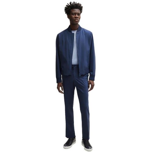 Blouson BOSS GT47137 - BOSS - Modalova