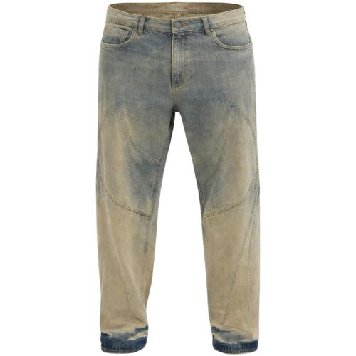 Jeans Firetrap Disrip - Firetrap - Modalova