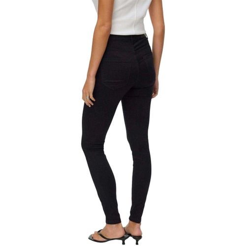 Jeans Vero Moda Vi110 - Vero Moda - Modalova