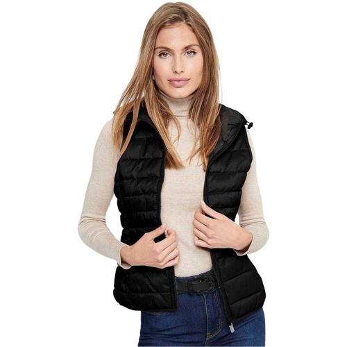 Blouson Only Tahoe - Only - Modalova