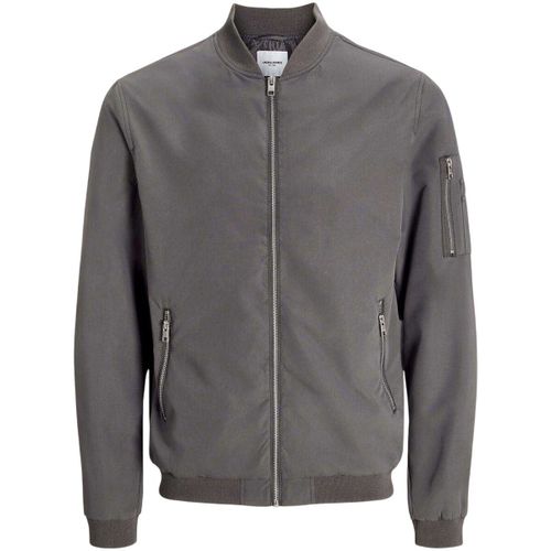 Blouson Jack & Jones Rush - Jack & Jones - Modalova